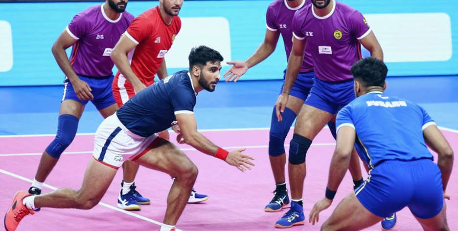 The Silent Captaincy Change: The Real Story of India vs Japan at the Asian Games Isn't in the Ledger The Silent Captaincy Change: The Real Story of India vs Japan at the Asian Games Isn't in the Ledger