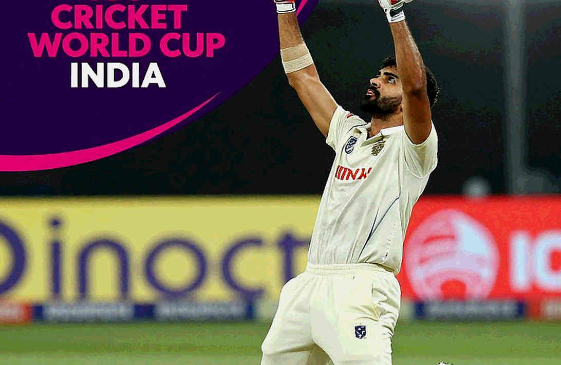 আশরাফুলের ব্যাটিং কোচ পদ থেকে বিদায়: চুক্তির অস্পষ্ট কাঠামোই আসল গল্প আশরাফুলের ব্যাটিং কোচ পদ থেকে বিদায়: চুক্তির অস্পষ্ট কাঠামোই আসল গল্প