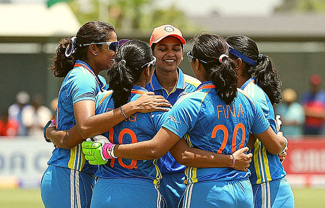 এশিয়া কাপের অর্ধেক হিসাব: ৫০ রানের ফাইনাল আর এক ম্যাচে ঝুলে থাকা সম্পদ