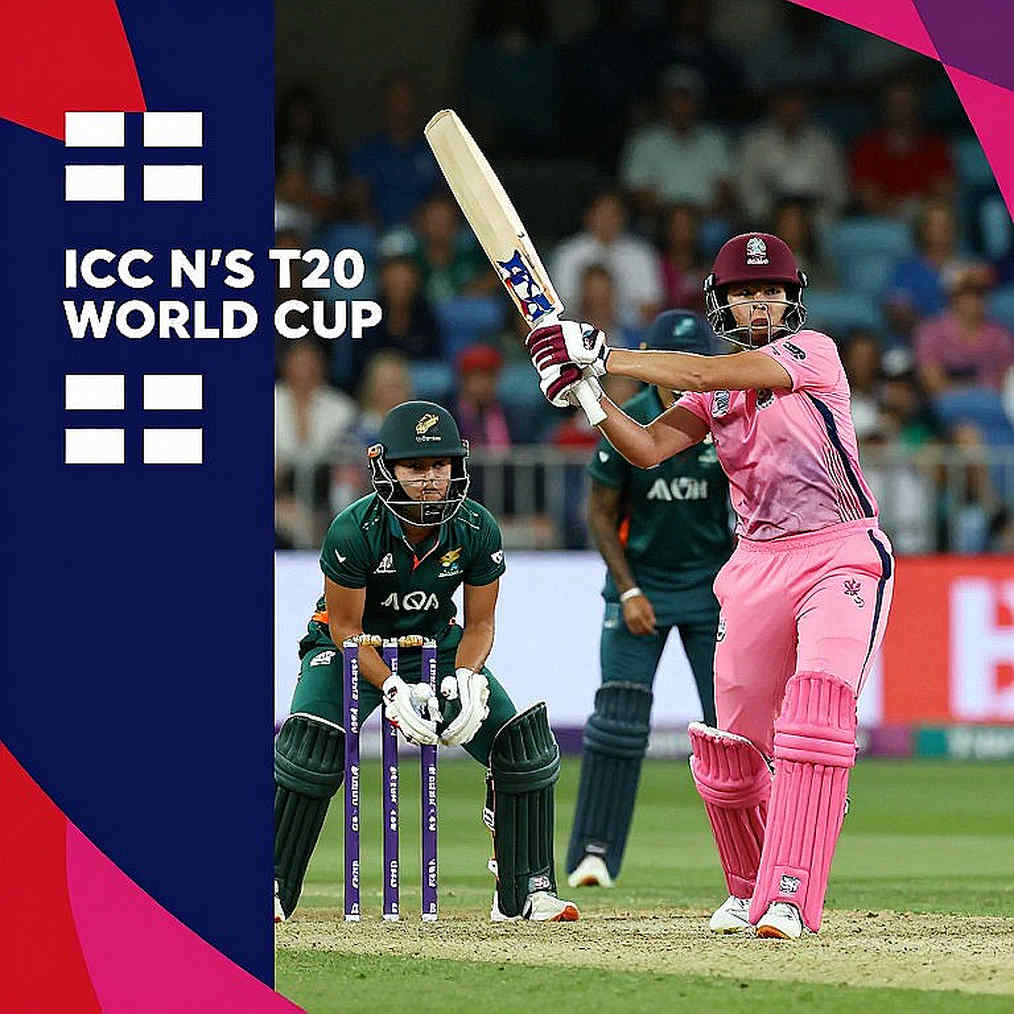 The Half of the Asia Cup Nobody Prices: A 50-Run Final and an Asset Hanging on One Fixture