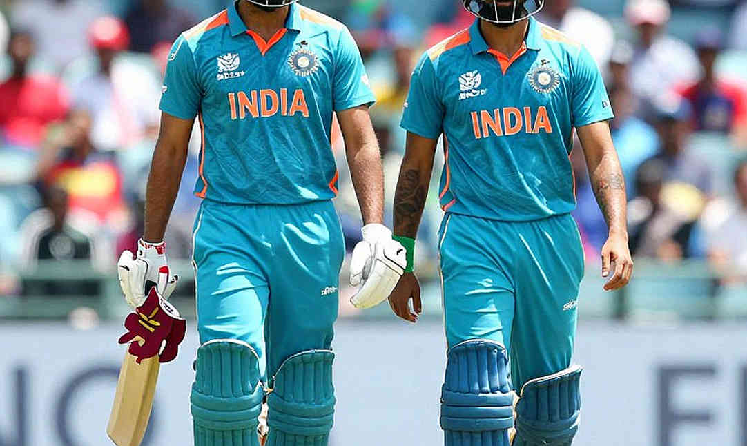 The Half of the Asia Cup Nobody Prices: A 50-Run Final and an Asset Hanging on One Fixture
