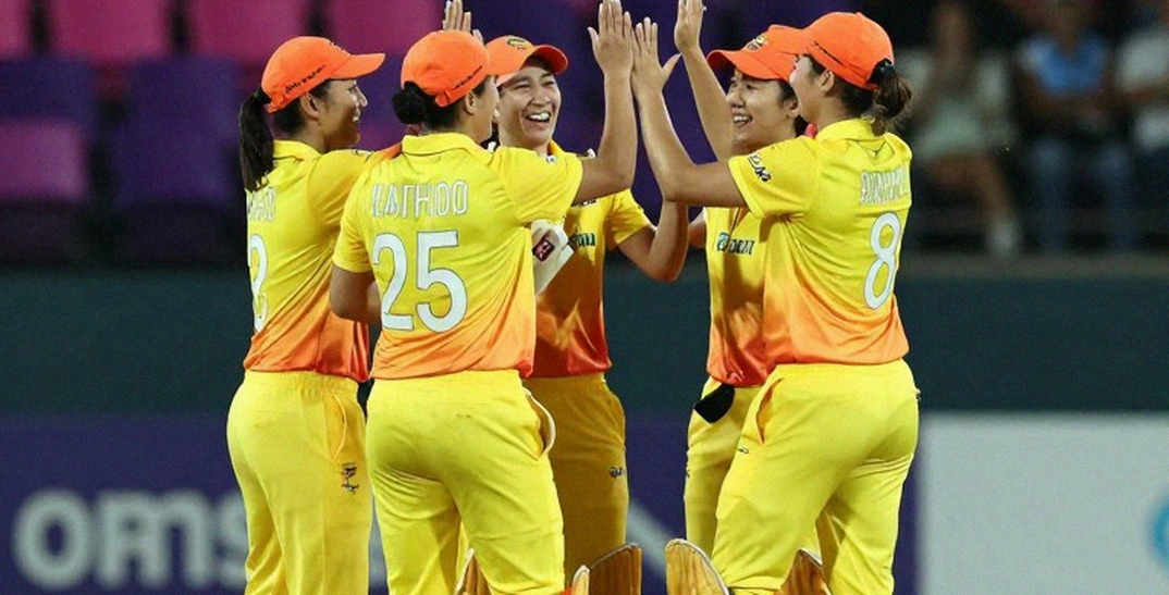 Blockchain and Cricket Transfers: How Data Ledgers Reshape Squad Economics Blockchain and Cricket Transfers: How Data Ledgers Reshape Squad Economics