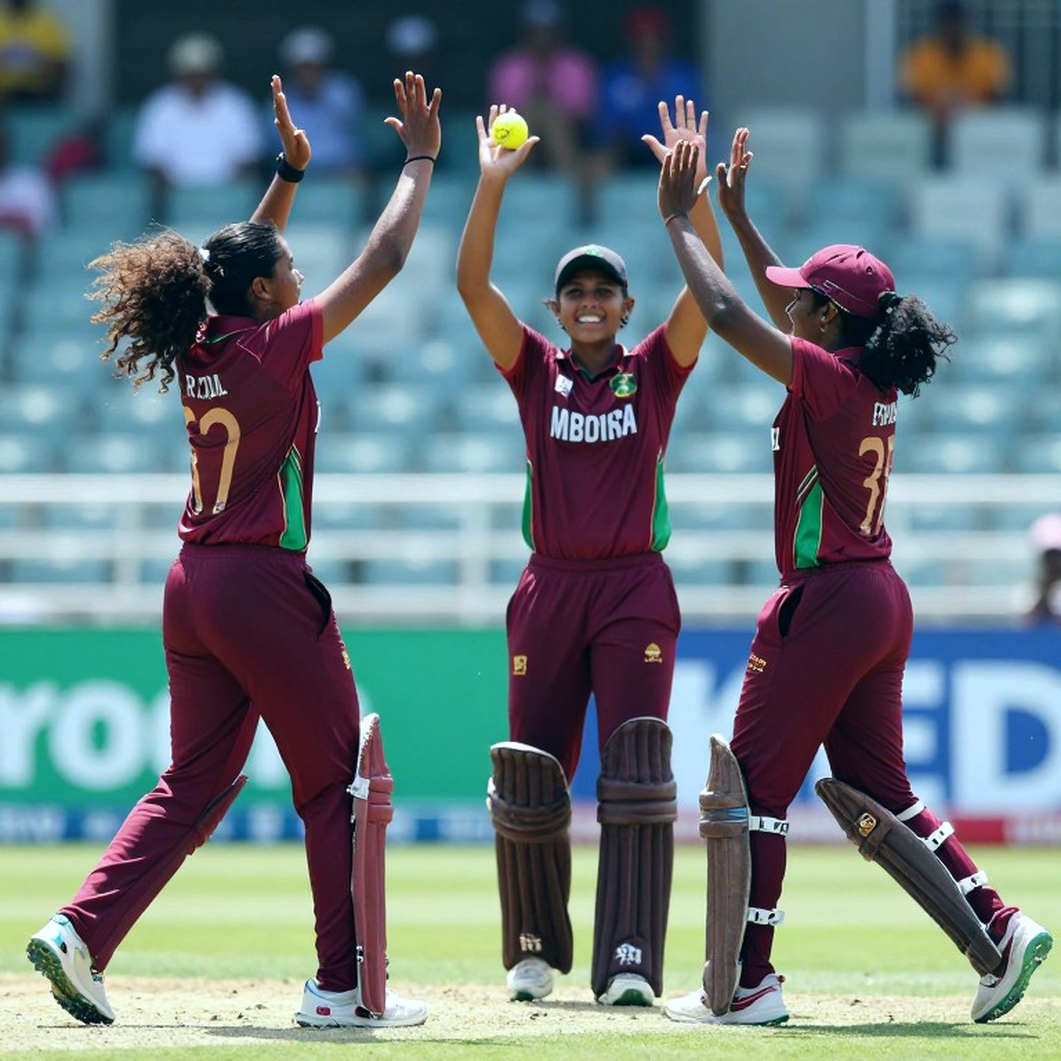 Blockchain and Cricket Transfers: How Data Ledgers Reshape Squad Economics Blockchain and Cricket Transfers: How Data Ledgers Reshape Squad Economics