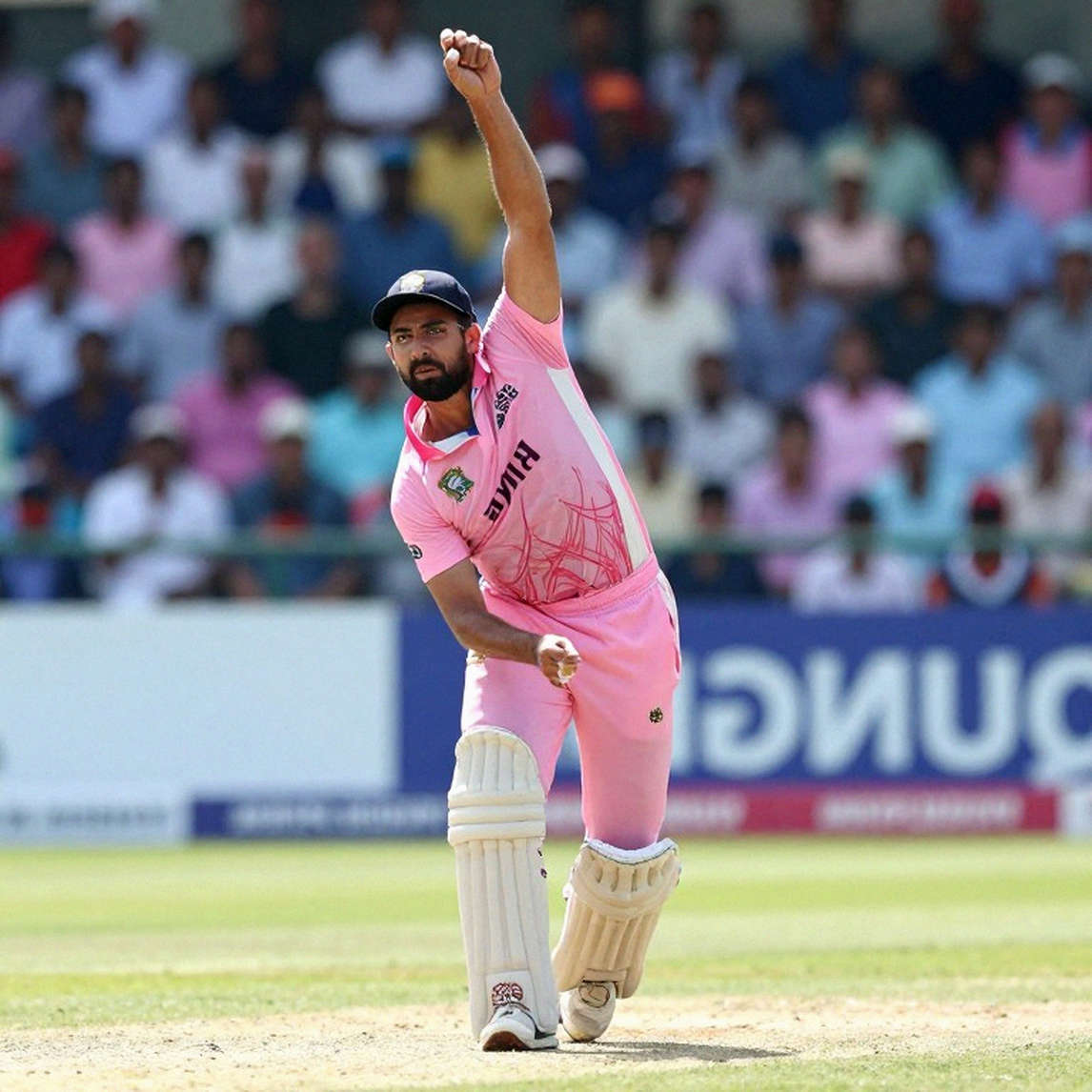 Blank Tape, Null Analysis: Why Cricket's Data Ledger Must Be Immutable Blank Tape, Null Analysis: Why Cricket's Data Ledger Must Be Immutable
