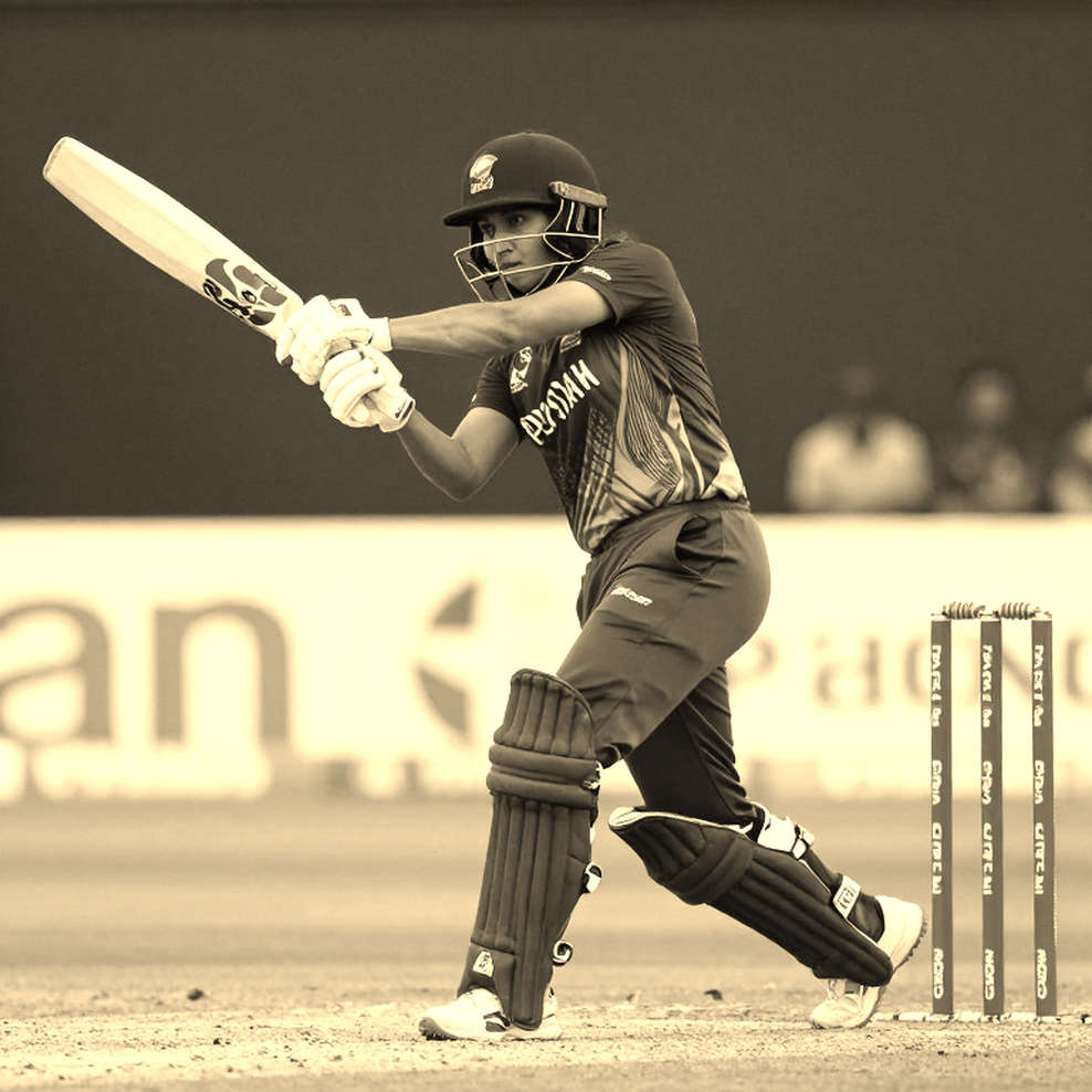 Volume Charts, Efficiency Gaps: The Red-Ball Ledger Behind Abhimanyu Easwaran's Test Dream