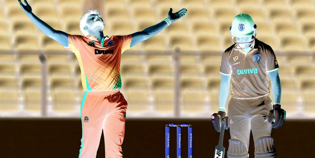 উইজডেনের কুইজ: টেস্ট ক্রিকেটের সর্বনিম্ন অলআউট স্কোরের আর্কাইভ যখন এনগেজমেন্ট পণ্যে পরিণত