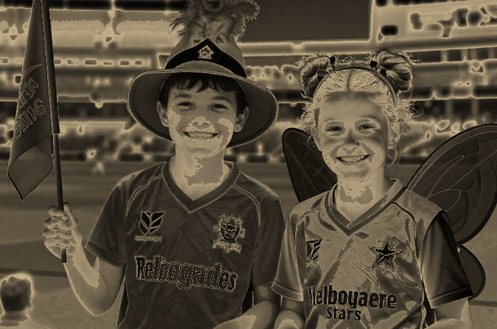 Gannon's 5-42: In the Sheffield Shield, the Over-Ledger Is the Real Story, Not the Headline