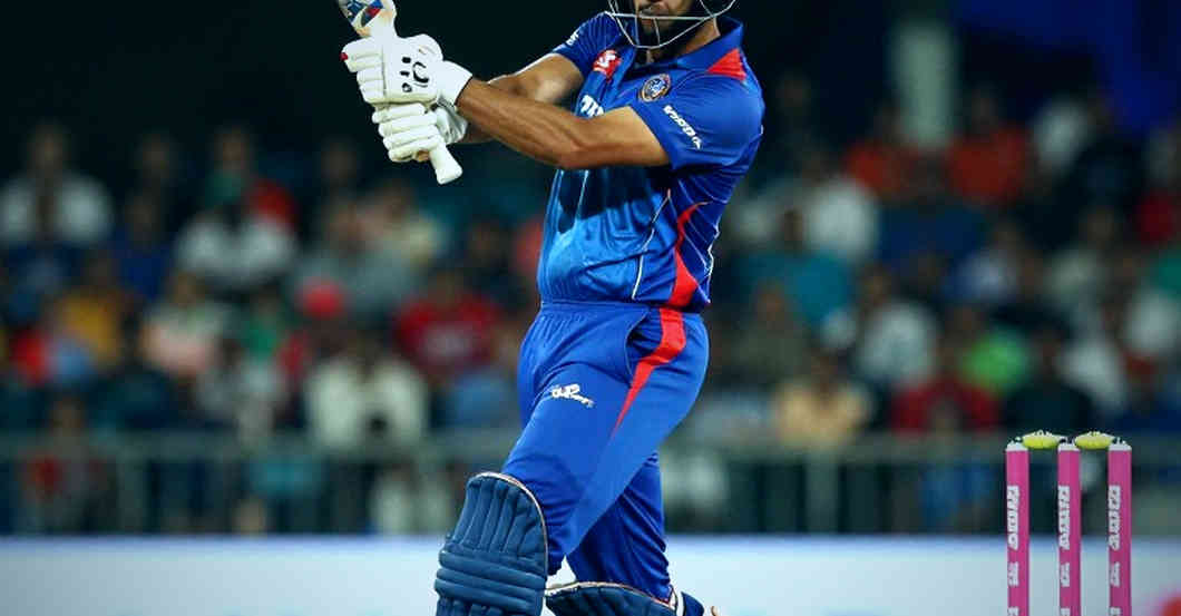 From Six for 124 to 390: A Durban Morning and the Quiet Arithmetic of Team Selection From Six for 124 to 390: A Durban Morning and the Quiet Arithmetic of Team Selection