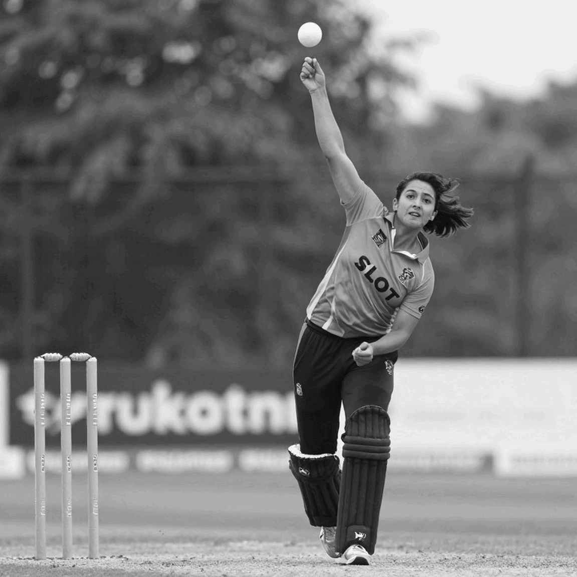 From Six for 124 to 390: A Durban Morning and the Quiet Arithmetic of Team Selection From Six for 124 to 390: A Durban Morning and the Quiet Arithmetic of Team Selection