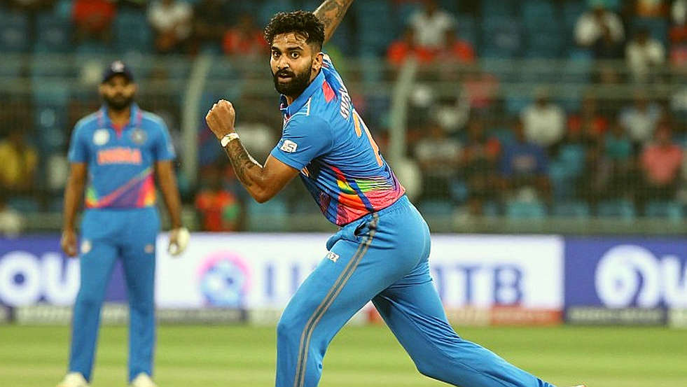 কন, ক্যালেন্ডার আর চুক্তি: এশীয় ক্রিকেটের আসল তাল কে ঠিক করে কন, ক্যালেন্ডার আর চুক্তি: এশীয় ক্রিকেটের আসল তাল কে ঠিক করে