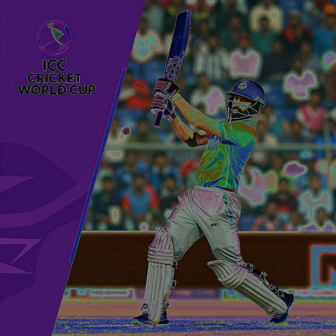 ২১ বলের হিসাব: নর্টজের গ্রোইন, রাবাডার বোঝা এবং গকেবেরহার ইনিংস-ব্যবধানে লুকিয়ে থাকা ভুলটা