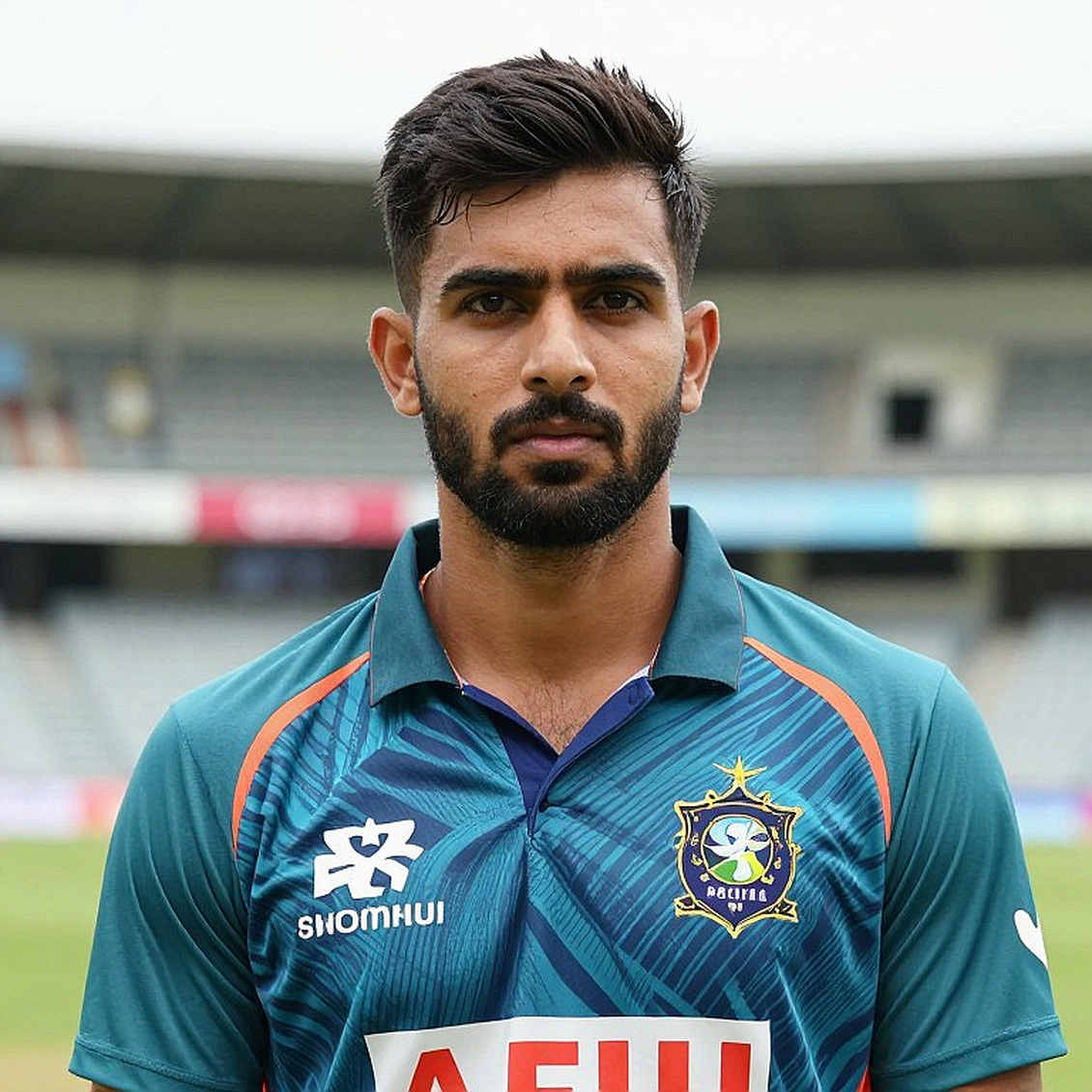 নাল পেলোড: ক্রিকেটের তথ্যপ্রবাহ যখন খালি ফাইলে পরিণত হয় নাল পেলোড: ক্রিকেটের তথ্যপ্রবাহ যখন খালি ফাইলে পরিণত হয়