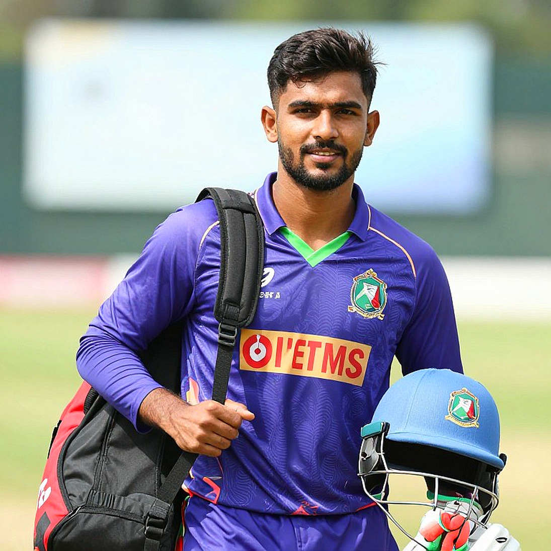ক্রাইস্টচার্চে ২২৬ তাড়া আর নমন ধীরের ১৫ বল: গভীরতার জয়, নাকি ছোট নমুনার ফাঁদ? ক্রাইস্টচার্চে ২২৬ তাড়া আর নমন ধীরের ১৫ বল: গভীরতার জয়, নাকি ছোট নমুনার ফাঁদ?