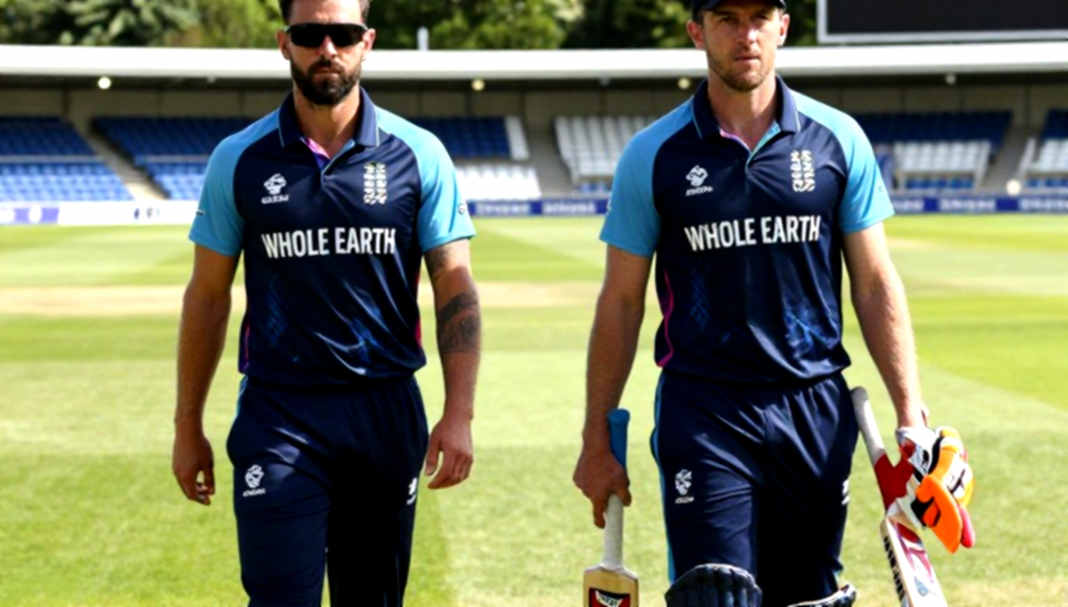 রাওয়ালপিন্ডিতে পাকিস্তানের বিরুদ্ধে বাংলাদেশের প্রথম টেস্ট জয়: সিম, ধৈর্য আর একটা অসমাপ্ত প্রশ্ন রাওয়ালপিন্ডিতে পাকিস্তানের বিরুদ্ধে বাংলাদেশের প্রথম টেস্ট জয়: সিম, ধৈর্য আর একটা অসমাপ্ত প্রশ্ন