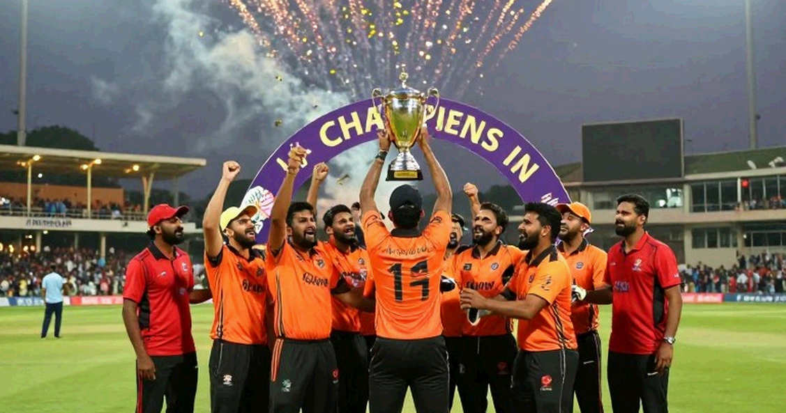 রাওয়ালপিন্ডিতে পাকিস্তানের বিরুদ্ধে বাংলাদেশের প্রথম টেস্ট জয়: সিম, ধৈর্য আর একটা অসমাপ্ত প্রশ্ন রাওয়ালপিন্ডিতে পাকিস্তানের বিরুদ্ধে বাংলাদেশের প্রথম টেস্ট জয়: সিম, ধৈর্য আর একটা অসমাপ্ত প্রশ্ন