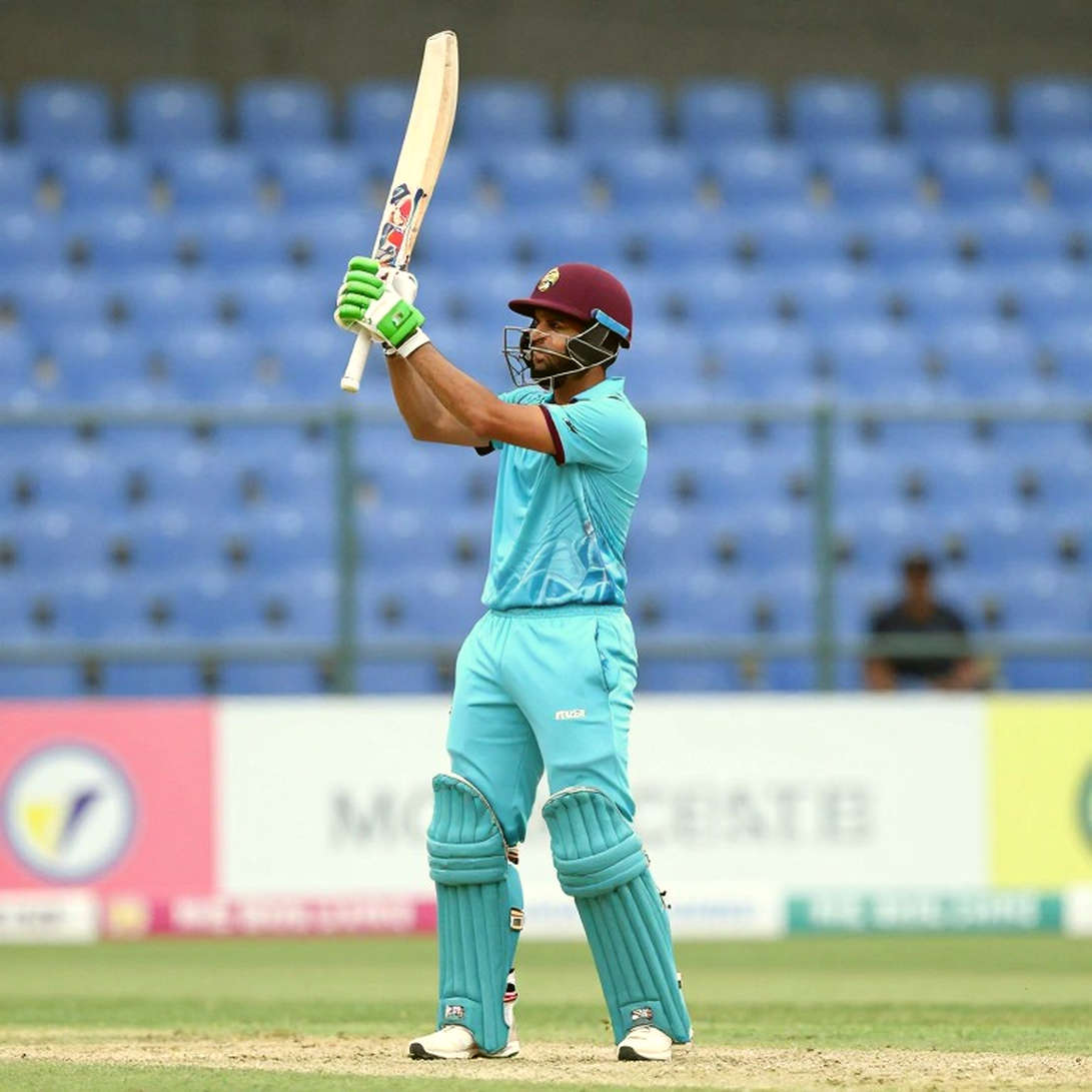 The Honesty of the Empty Cell: What a Null Result Teaches Cricket Data Audits The Honesty of the Empty Cell: What a Null Result Teaches Cricket Data Audits