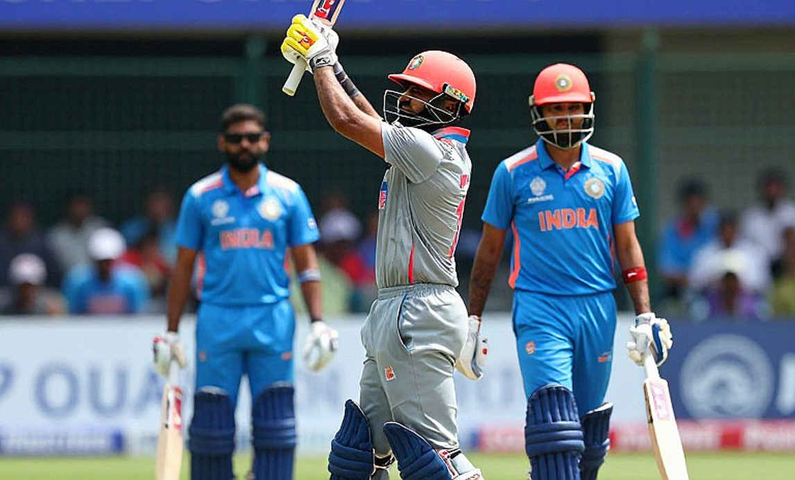 নীরব স্কোরকার্ড: ক্রিকেট বিশ্লেষণের আট স্তম্ভ ও তথ্যসত্যতার পাঠ নীরব স্কোরকার্ড: ক্রিকেট বিশ্লেষণের আট স্তম্ভ ও তথ্যসত্যতার পাঠ