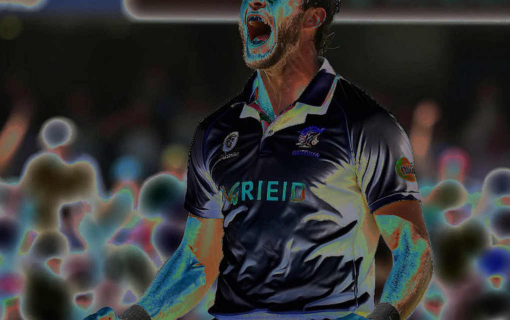 নীরব স্কোরকার্ড: ক্রিকেট বিশ্লেষণের আট স্তম্ভ ও তথ্যসত্যতার পাঠ নীরব স্কোরকার্ড: ক্রিকেট বিশ্লেষণের আট স্তম্ভ ও তথ্যসত্যতার পাঠ