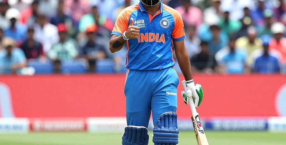 টসের আগে জেবেরহা: শূন্য ওভারের স্কোরকার্ডে যে ফাইল এখনো খোলেনি টসের আগে জেবেরহা: শূন্য ওভারের স্কোরকার্ডে যে ফাইল এখনো খোলেনি