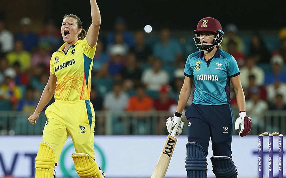 Five Balls, One Captain: How a Ranji Trophy Innings Exposed the Structural Load on Shubman Gill Five Balls, One Captain: How a Ranji Trophy Innings Exposed the Structural Load on Shubman Gill
