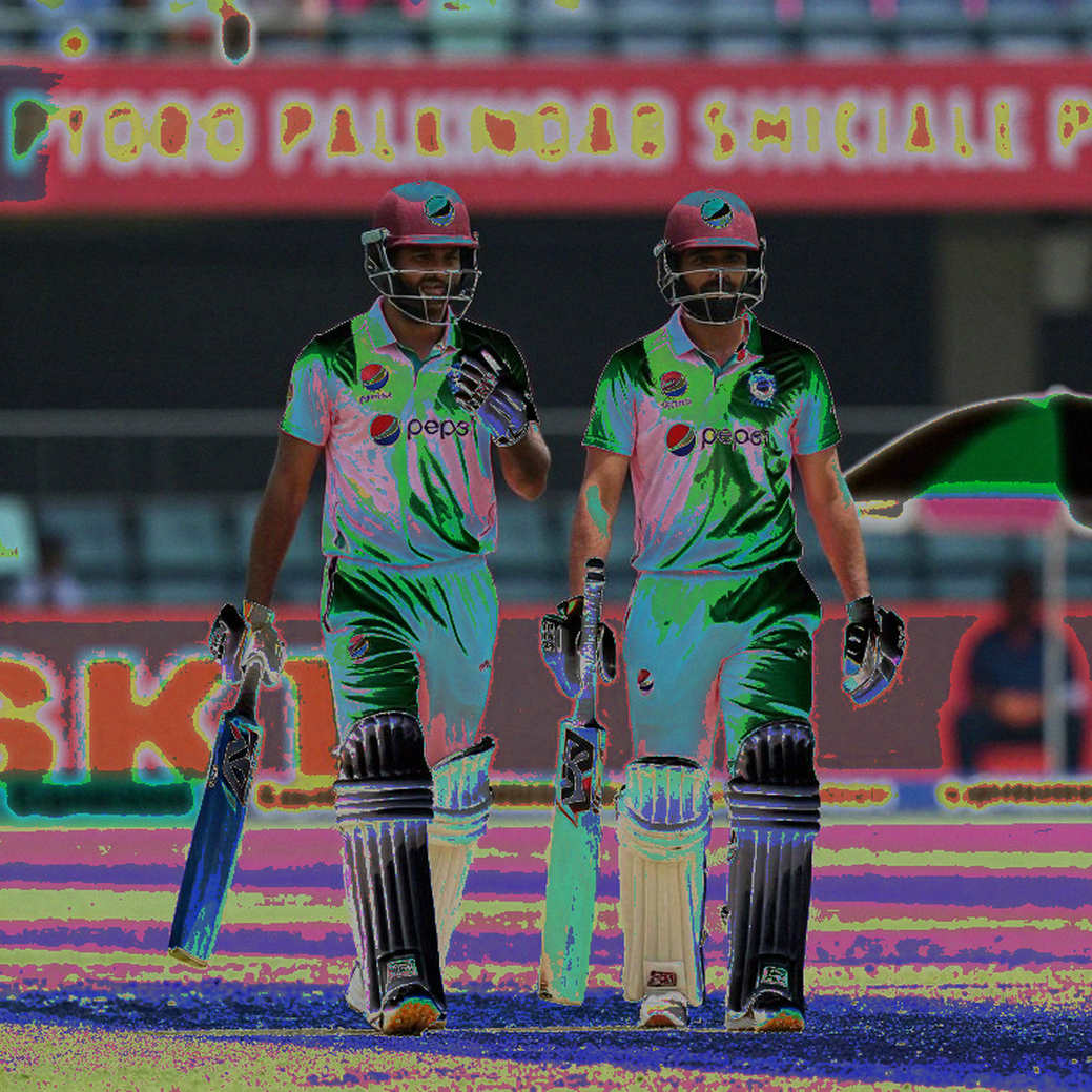 এনওসি ক্যালেন্ডার আর বেতন-বিল: ফ্র্যাঞ্চাইজি ক্রিকেটে বাংলাদেশের আসল চুক্তি-যুদ্ধ এনওসি ক্যালেন্ডার আর বেতন-বিল: ফ্র্যাঞ্চাইজি ক্রিকেটে বাংলাদেশের আসল চুক্তি-যুদ্ধ
