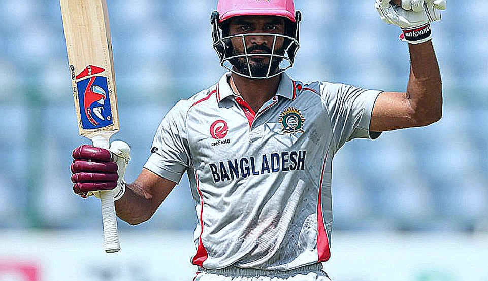 A Run-Out, an Apology, and the Ledger of 223: What Indore's Night Actually Confessed A Run-Out, an Apology, and the Ledger of 223: What Indore's Night Actually Confessed