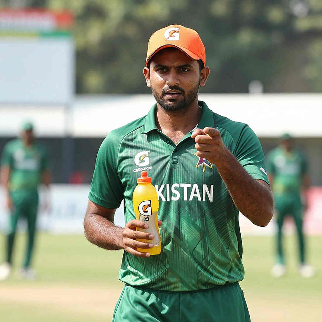 A Run-Out, an Apology, and the Ledger of 223: What Indore's Night Actually Confessed A Run-Out, an Apology, and the Ledger of 223: What Indore's Night Actually Confessed