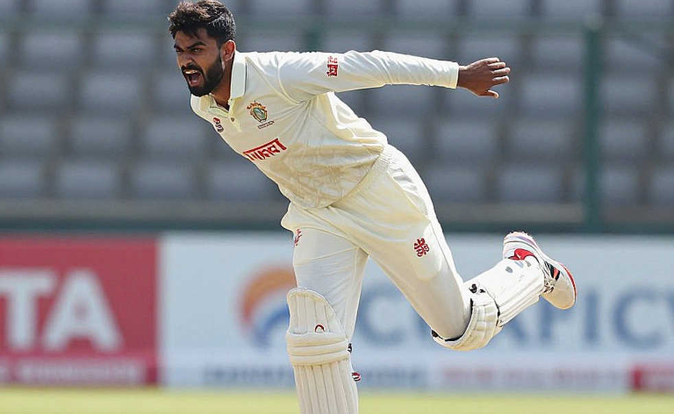 খালি লেজারের সাক্ষ্য: ক্রিকেট ডেটার শূন্য ফলাফল, অডিট ট্রেইল এবং জালিয়াতির প্রলোভন