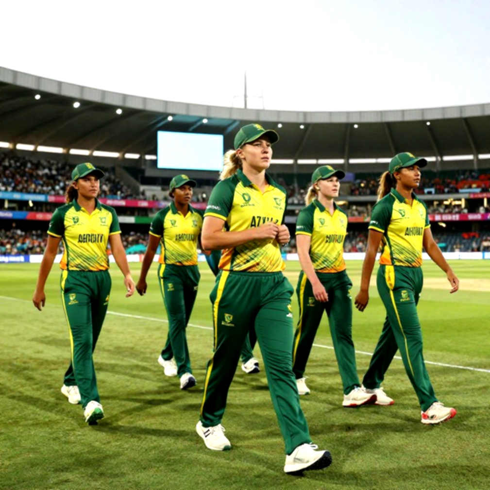 Testimony of an Empty Ledger: Cricket Data's Null Result, Audit Trails, and the Temptation to Fabricate Testimony of an Empty Ledger: Cricket Data's Null Result, Audit Trails, and the Temptation to Fabricate