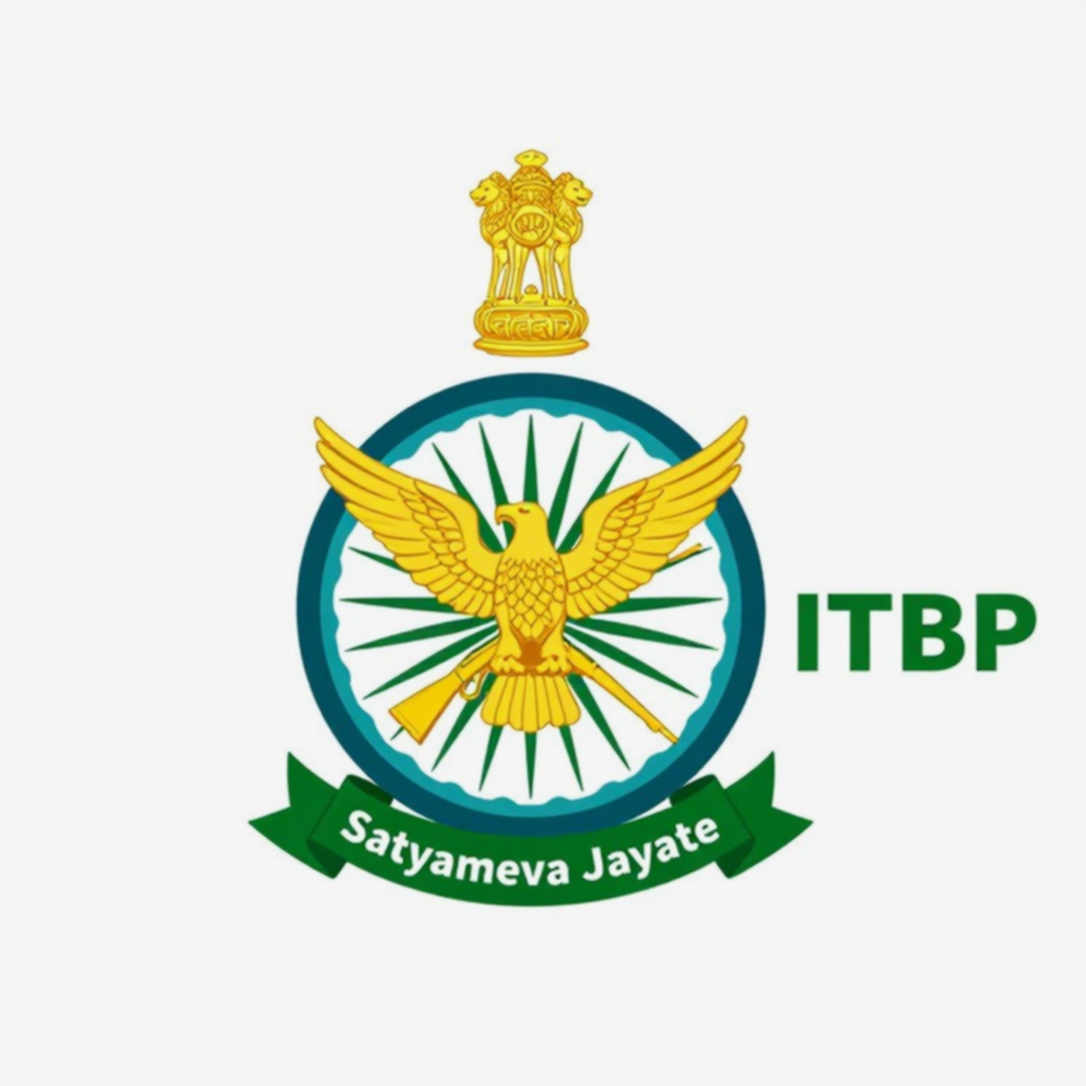 স্টেজ-১ খালি: ডেটা অডিট ব্যর্থ হলে বিশ্লেষণ থামানোই একমাত্র সৎ সিদ্ধান্ত স্টেজ-১ খালি: ডেটা অডিট ব্যর্থ হলে বিশ্লেষণ থামানোই একমাত্র সৎ সিদ্ধান্ত