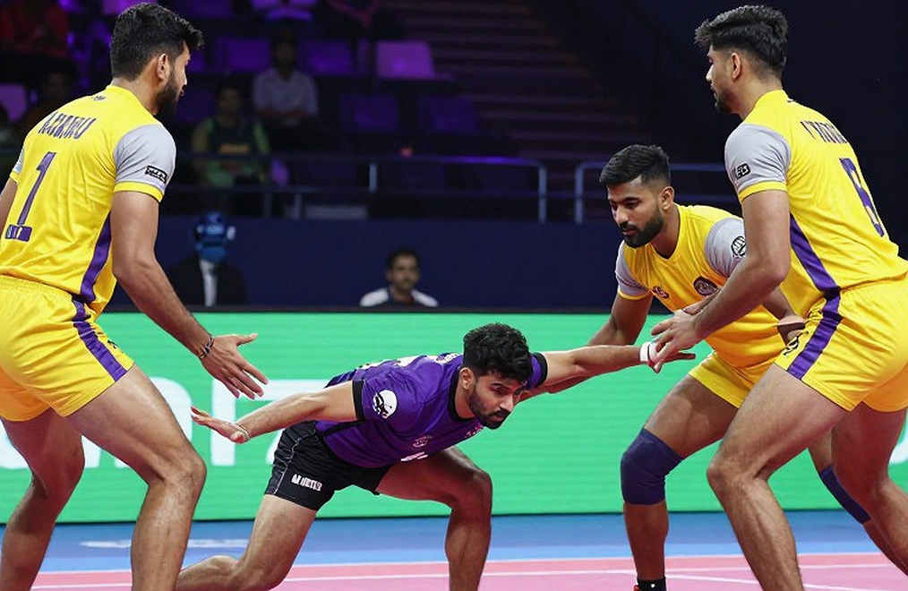স্টেজ-১ খালি: ডেটা অডিট ব্যর্থ হলে বিশ্লেষণ থামানোই একমাত্র সৎ সিদ্ধান্ত স্টেজ-১ খালি: ডেটা অডিট ব্যর্থ হলে বিশ্লেষণ থামানোই একমাত্র সৎ সিদ্ধান্ত