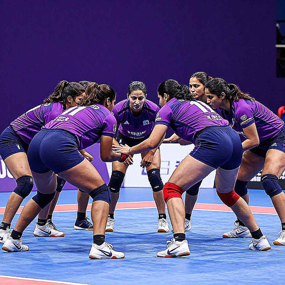 Commonwealth Kabaddi Championship 2026: What India's Captaincy Announcement Silence Reveals Commonwealth Kabaddi Championship 2026: What India's Captaincy Announcement Silence Reveals