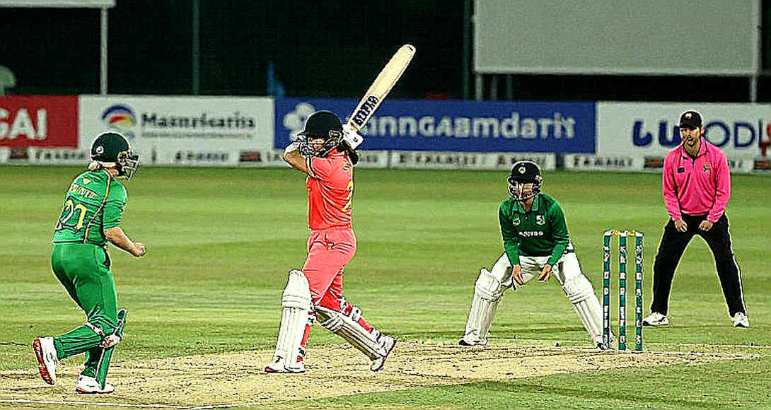 Blockchain in Cricket Transfers: Will Smart Contracts Tell More Truth Than the Scoreline? Blockchain in Cricket Transfers: Will Smart Contracts Tell More Truth Than the Scoreline?