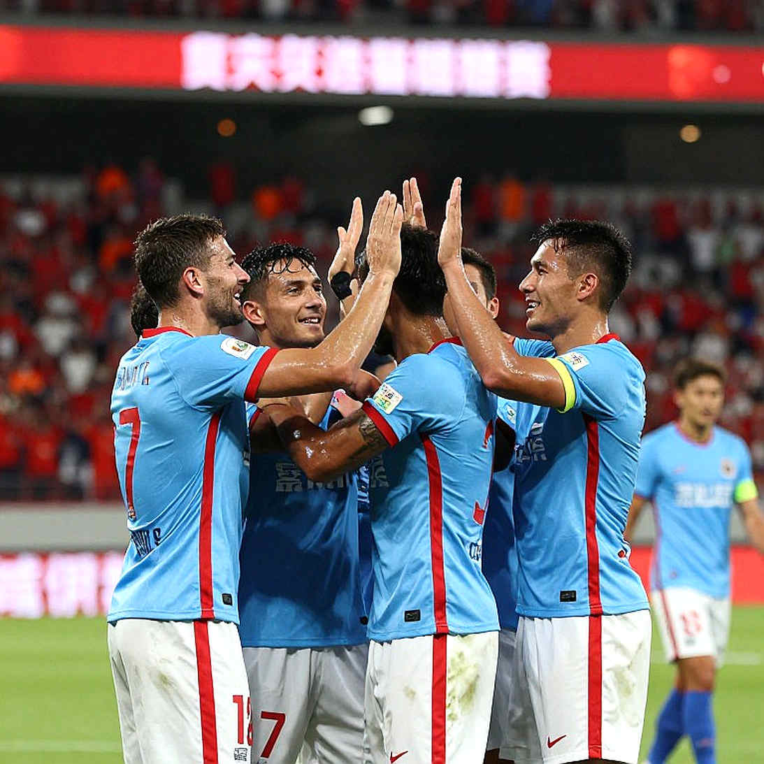 Every Cell Said 'Insufficient Information': Why Football's Transfer Data Is Turning Toward a Blockchain