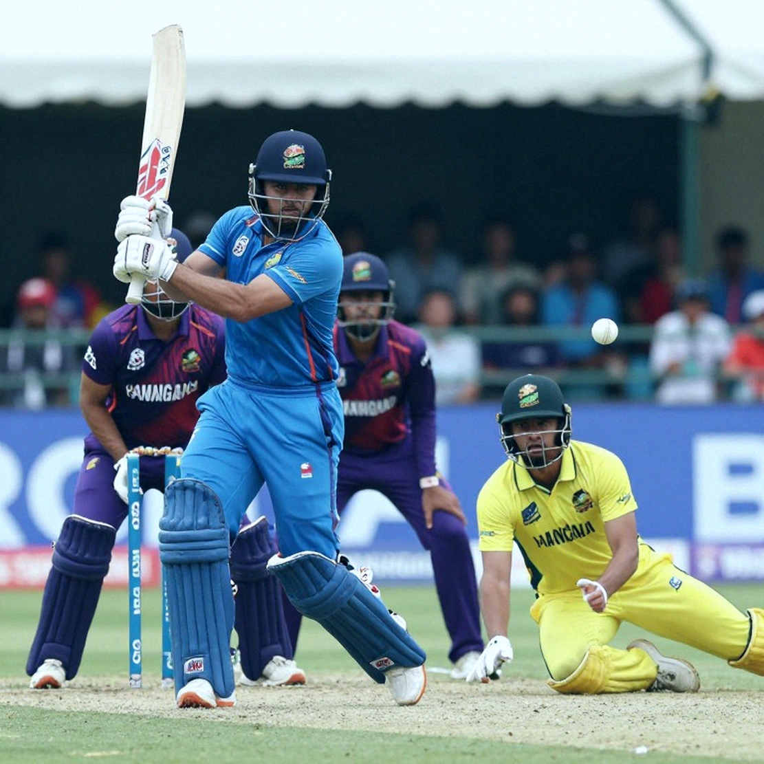 এশীয় ক্রিকেটের বদলে যাওয়া মানচিত্র: তারকা, তারুণ্য ও বাণিজ্যের ত্রিমুখী টানাপোড়েন এশীয় ক্রিকেটের বদলে যাওয়া মানচিত্র: তারকা, তারুণ্য ও বাণিজ্যের ত্রিমুখী টানাপোড়েন