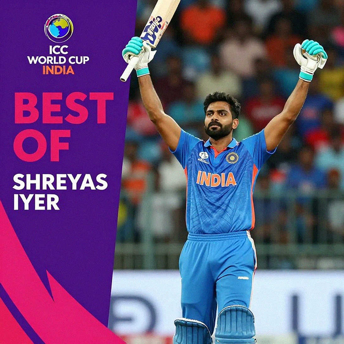 লিটন দাসের ফিটনেস ধাঁধা: হিপ ইনজুরি, কঠিন ফিটনেস টেস্ট আর ওয়েস্ট ইন্ডিজ সিরিজের অনিশ্চয়তা লিটন দাসের ফিটনেস ধাঁধা: হিপ ইনজুরি, কঠিন ফিটনেস টেস্ট আর ওয়েস্ট ইন্ডিজ সিরিজের অনিশ্চয়তা