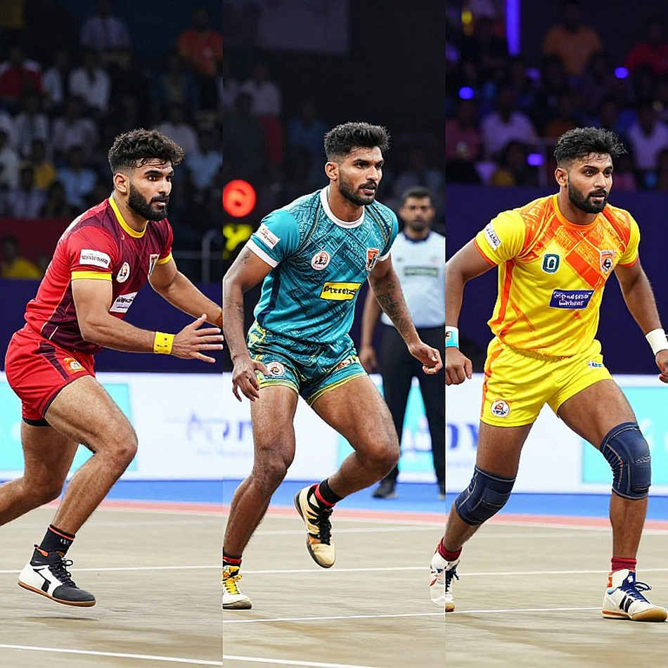 ৬২-৩৫ কোনো রূপকথা নয়: জাপানের কাবাডি আসলে একটি পার্ট-টাইম লেবার মডেল ৬২-৩৫ কোনো রূপকথা নয়: জাপানের কাবাডি আসলে একটি পার্ট-টাইম লেবার মডেল