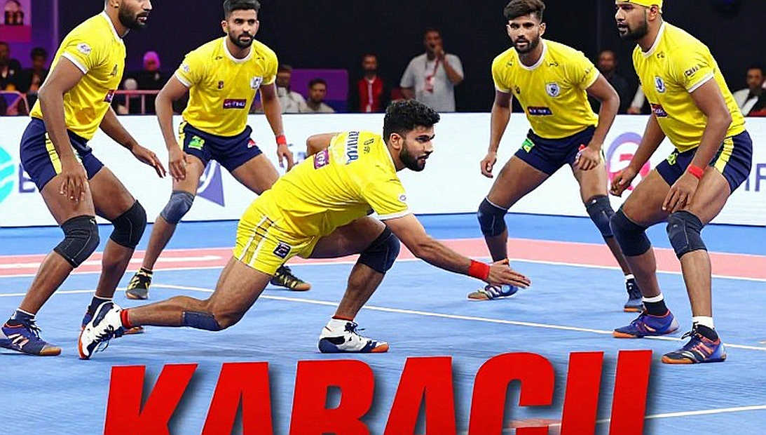 ৬২-৩৫ কোনো রূপকথা নয়: জাপানের কাবাডি আসলে একটি পার্ট-টাইম লেবার মডেল ৬২-৩৫ কোনো রূপকথা নয়: জাপানের কাবাডি আসলে একটি পার্ট-টাইম লেবার মডেল