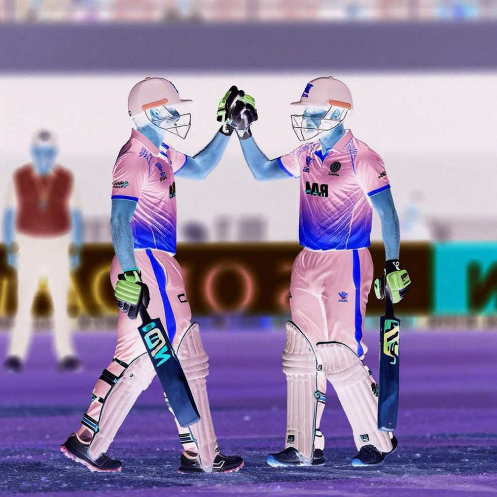 আমরা ব্যাটার বানাই না, বোলার বানাই: সিলেটের ফ্লাডলাইটে লেখা বাংলাদেশের টি-টোয়েন্টি সত্য আমরা ব্যাটার বানাই না, বোলার বানাই: সিলেটের ফ্লাডলাইটে লেখা বাংলাদেশের টি-টোয়েন্টি সত্য