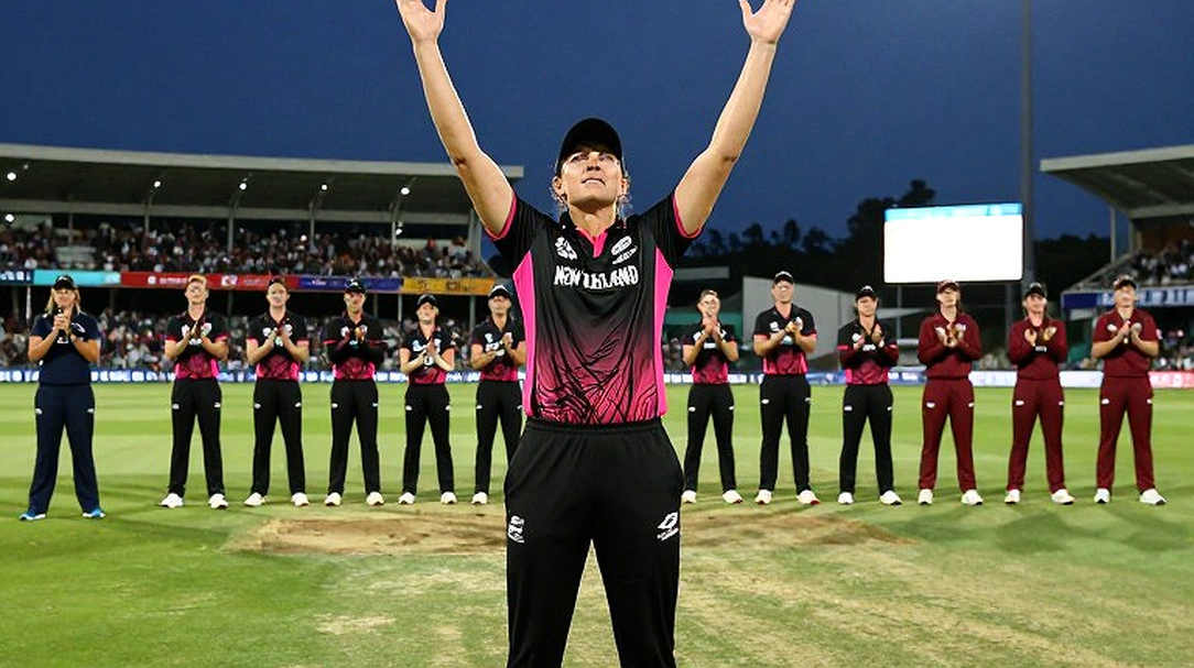 The Silence of the Asia Cup: Bangladesh's Three Finals, Two Runs, and a Lesson in Tempo The Silence of the Asia Cup: Bangladesh's Three Finals, Two Runs, and a Lesson in Tempo
