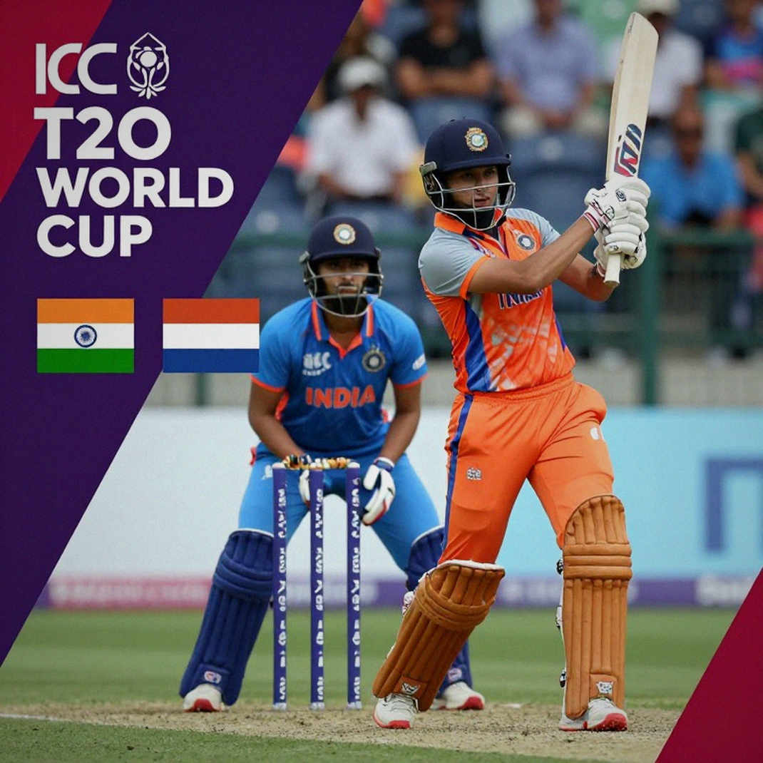 The Silence of the Asia Cup: Bangladesh's Three Finals, Two Runs, and a Lesson in Tempo The Silence of the Asia Cup: Bangladesh's Three Finals, Two Runs, and a Lesson in Tempo