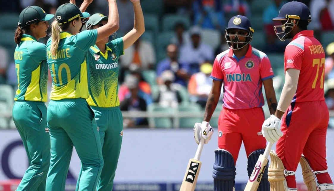 চোয়ালে লেগে যাওয়া বল, এক ডিমেরিট পয়েন্ট আর কোডের দ্বিতীয় পাঠ