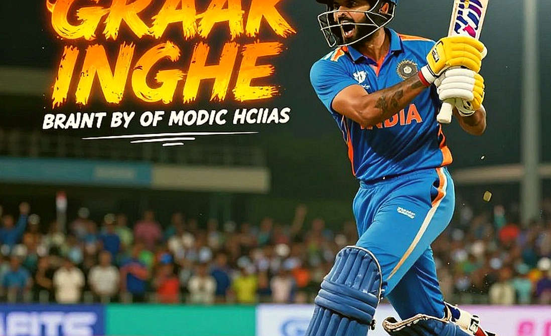 The Wrong Address of Kaptai Lake: A Taxonomy Error in Cricket's Information Pipeline