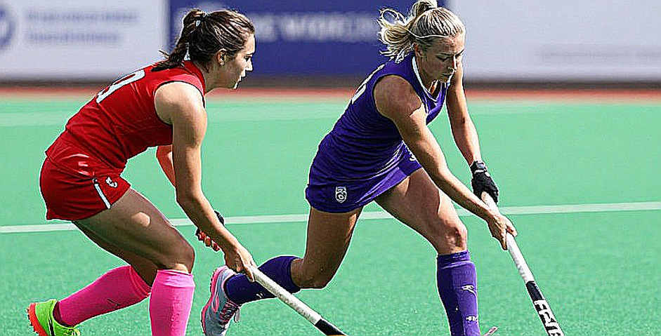 Seventh of Six: Bangladesh's Asian Champions Trophy Starts at a Visa Counter, Not a Turf