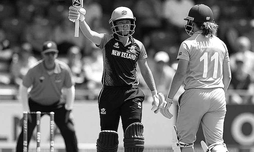 Ranji Trophy Round 2, Day 2: The Real Ledger Isn't Runs — It's Overs Ranji Trophy Round 2, Day 2: The Real Ledger Isn't Runs — It's Overs