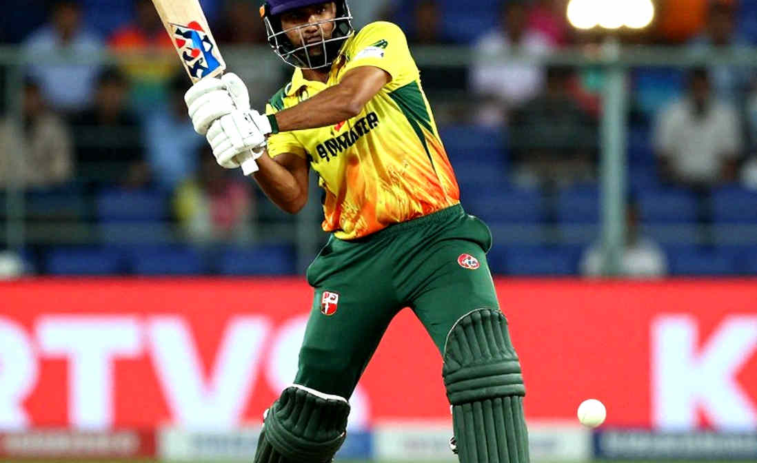 Empty Analysis, Loud Hot Takes: The Silent Failure of Cricket Data Pipelines Empty Analysis, Loud Hot Takes: The Silent Failure of Cricket Data Pipelines
