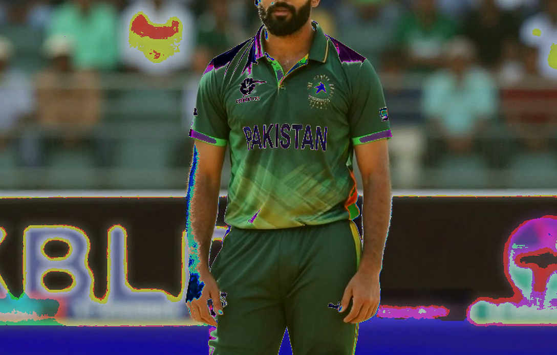 Empty Analysis, Loud Hot Takes: The Silent Failure of Cricket Data Pipelines Empty Analysis, Loud Hot Takes: The Silent Failure of Cricket Data Pipelines