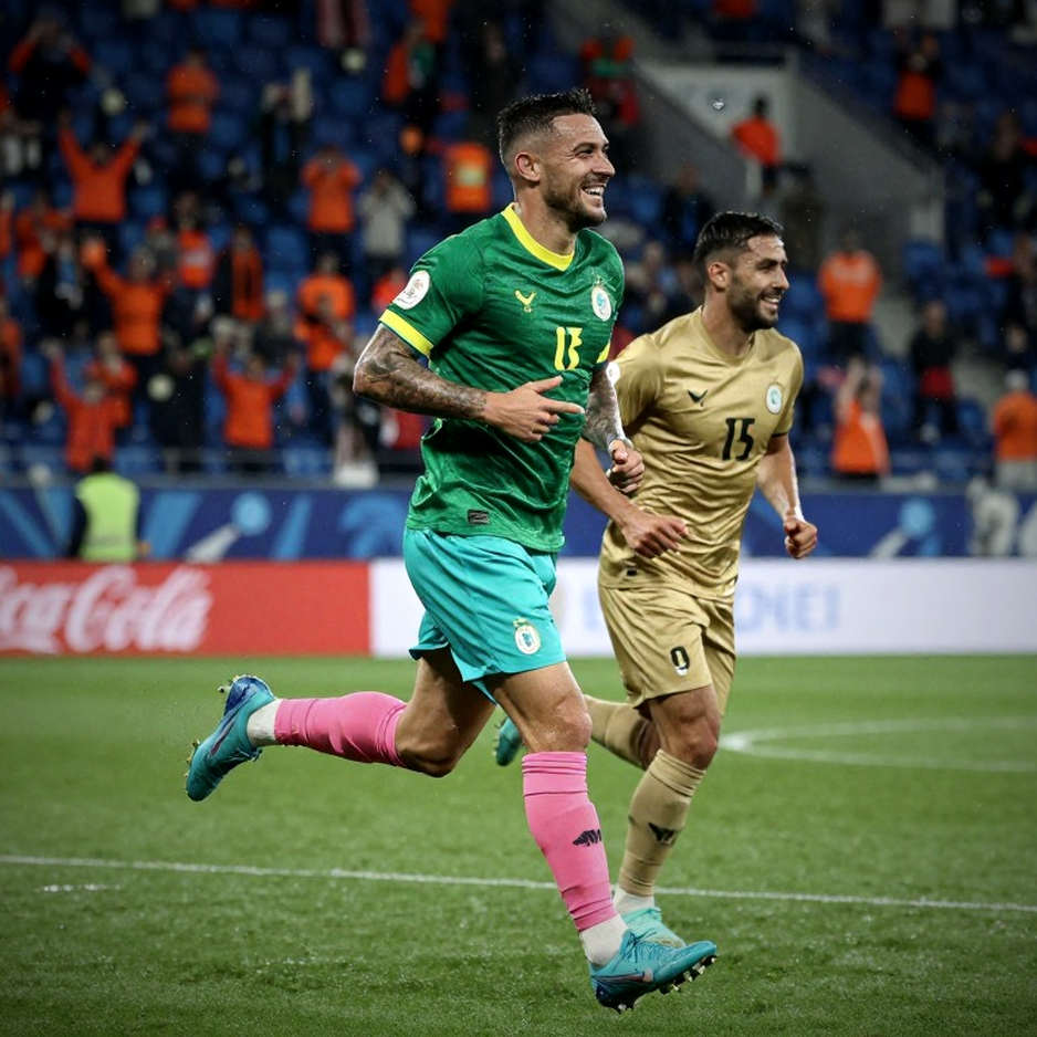 Como's Real Match Was a Single Instruction After the 80th Minute — Where the Coach Broke His Own Philosophy Como's Real Match Was a Single Instruction After the 80th Minute — Where the Coach Broke His Own Philosophy