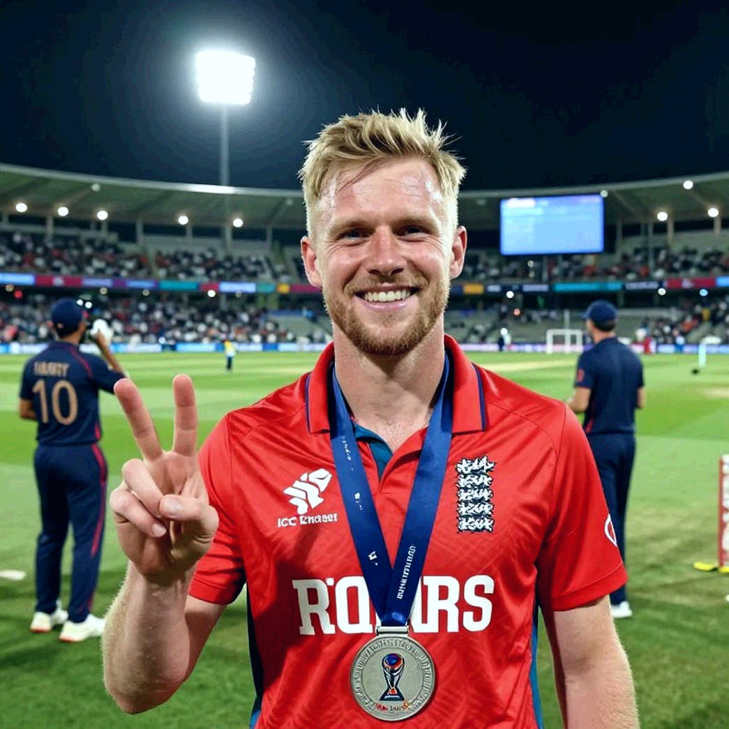 রাওয়ালপিন্ডির ফ্ল্যাট পিচে পাকিস্তানের নতুন দল: ইতিহাসের দাবি আর এক ম্যাচের হিসাব