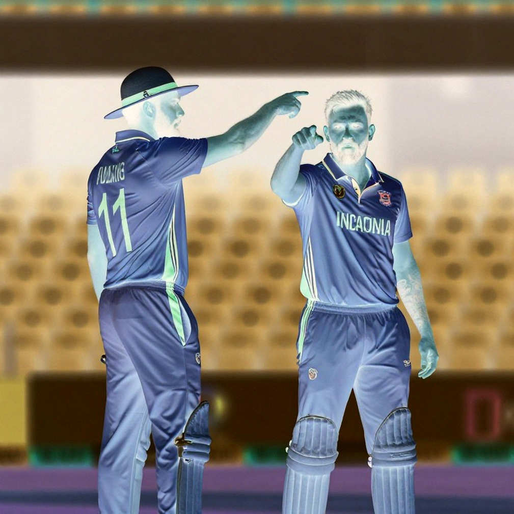 The Four-Wicket Ledger: The Empty Column in Shami's Recall Case The Four-Wicket Ledger: The Empty Column in Shami's Recall Case